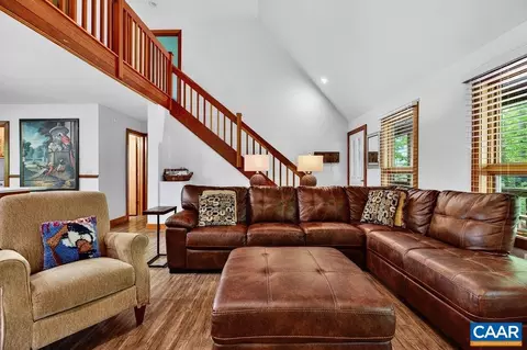 308 Devils Knob Loop, Wintergreen, VA 22967 photo 12