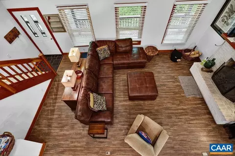 308 Devils Knob Loop, Wintergreen, VA 22967 photo 16