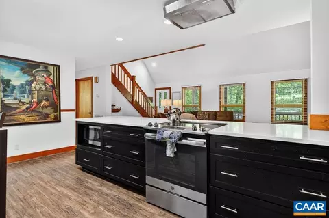 308 Devils Knob Loop, Wintergreen, VA 22967 photo 21