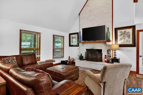 308 Devils Knob Loop, Wintergreen, VA 22967 photo 13