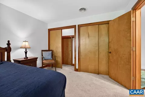 308 Devils Knob Loop, Wintergreen, VA 22967 photo 29