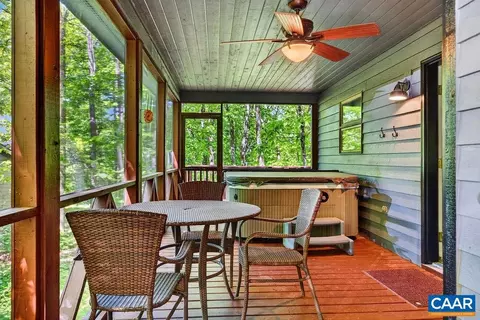 308 Devils Knob Loop, Wintergreen, VA 22967 photo 5