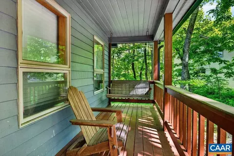 308 Devils Knob Loop, Wintergreen, VA 22967 photo 4
