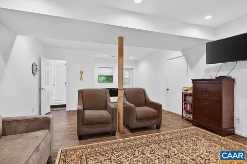 308 Devils Knob Loop, Wintergreen, VA 22967 photo 40