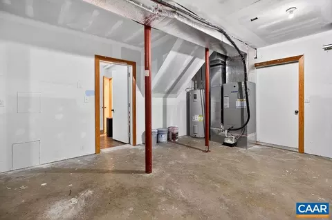 308 Devils Knob Loop, Wintergreen, VA 22967 photo 44