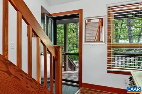 308 Devils Knob Loop, Wintergreen, VA 22967 photo 8