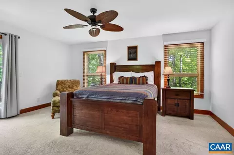 308 Devils Knob Loop, Wintergreen, VA 22967 photo 32