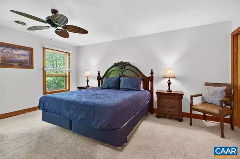 308 Devils Knob Loop, Wintergreen, VA 22967 photo 27