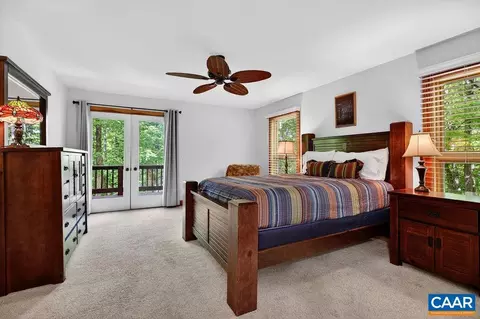308 Devils Knob Loop, Wintergreen, VA 22967 photo 22
