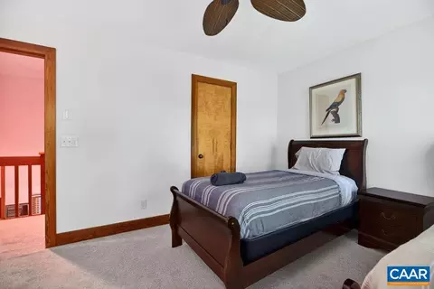 308 Devils Knob Loop, Wintergreen, VA 22967 photo 31