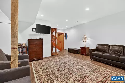 308 Devils Knob Loop, Wintergreen, VA 22967 photo 39