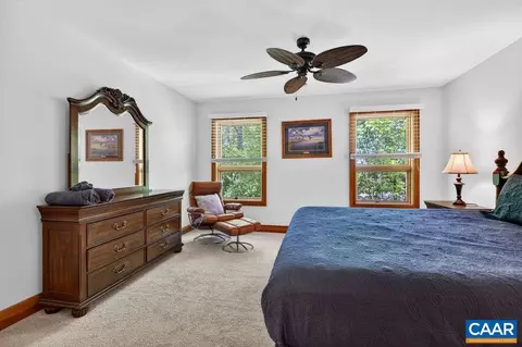 308 Devils Knob Loop, Wintergreen, VA 22967 photo 28