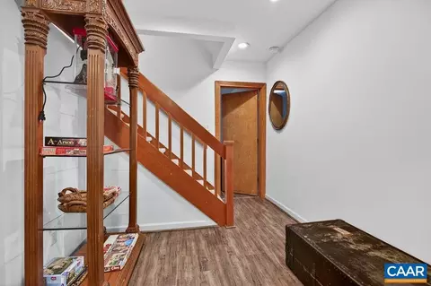 308 Devils Knob Loop, Wintergreen, VA 22967 photo 34