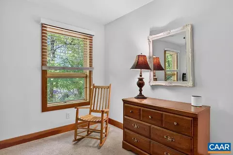 308 Devils Knob Loop, Wintergreen, VA 22967 photo 33