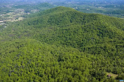 lot A Brokenback Mountain Rd #45 A 19A, Dyke, VA 22935