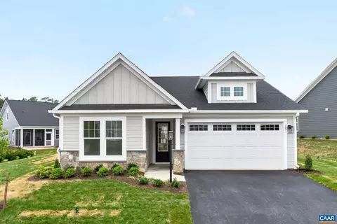 L1-53 Harmon Dr, Zion Crossroads, VA 22942