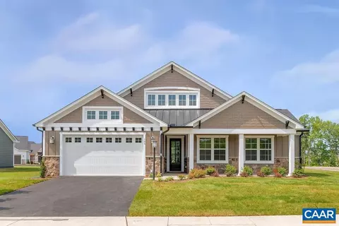 L1-62 Middlecoff Ct, Zion Crossroads, VA 22942