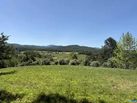 TM 39-31&33b Thrift Rd #31 & 33B, Madison, VA 22727