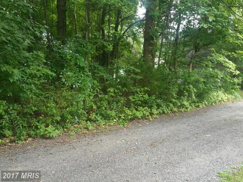 808 Masons Beach Rd, Deale, MD 20751 photo 1