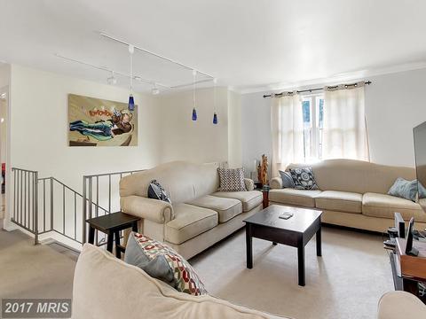 258 Inlet Dr, Pasadena, MD 21122 photo 1