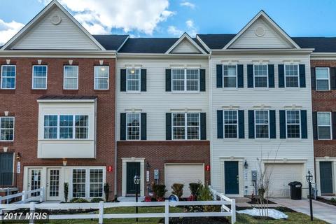 1020 Linden Dr, Hanover, MD 21076 photo 1
