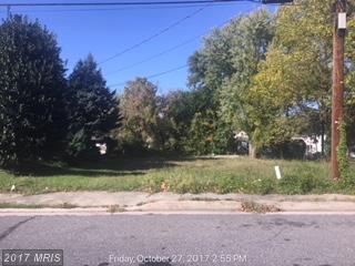 108 Berlin Ave, Baltimore, MD 21225 photo 1