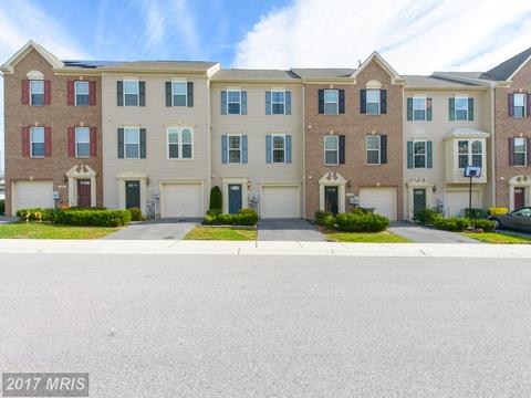 747 Cherry Bark Ln, Baltimore, MD 21225 photo 1