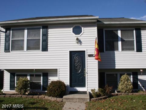 766 210th St, Pasadena, MD 21122 photo 1
