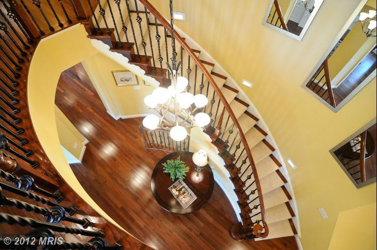 2613 Commander Davis Dr, Edgewater, MD 21037 photo 1