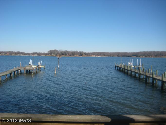 3464 S River Ter, Edgewater, MD 21037 photo 1
