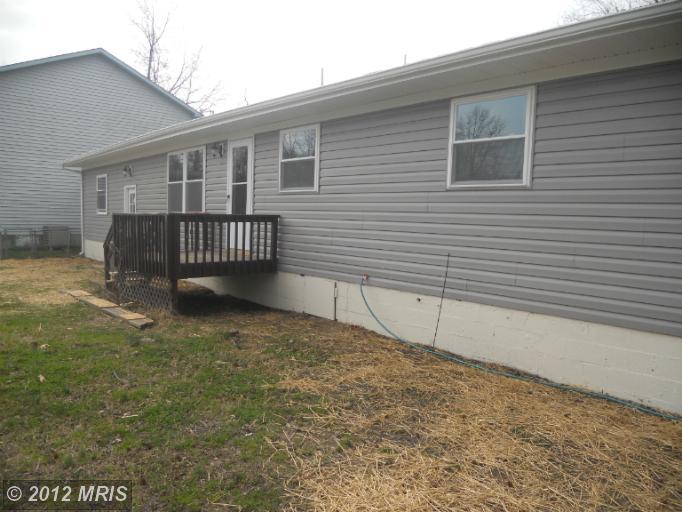 5967 First St, Deale, MD 20751 photo 1