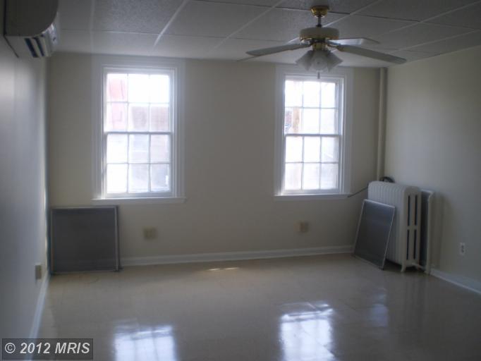 139 Prince George St Apt 2nd Floor #2nd, Annapolis, MD 21401 photo 1