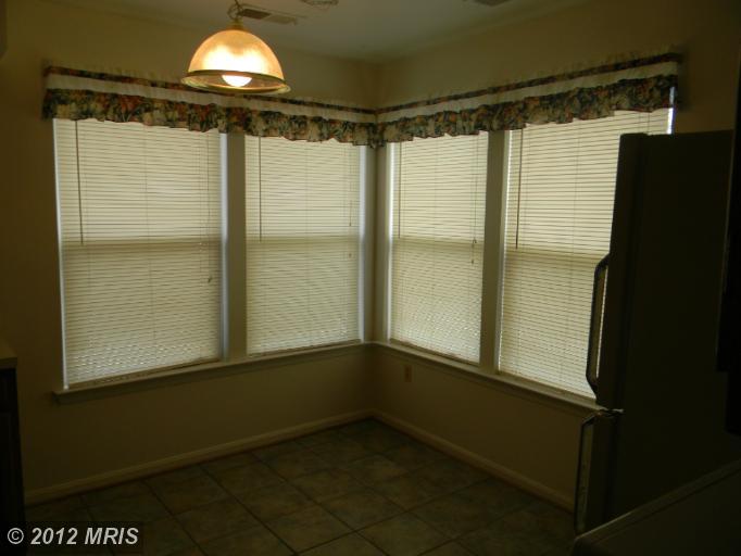 9 Devon Ct, Annapolis, MD 21403 photo 1