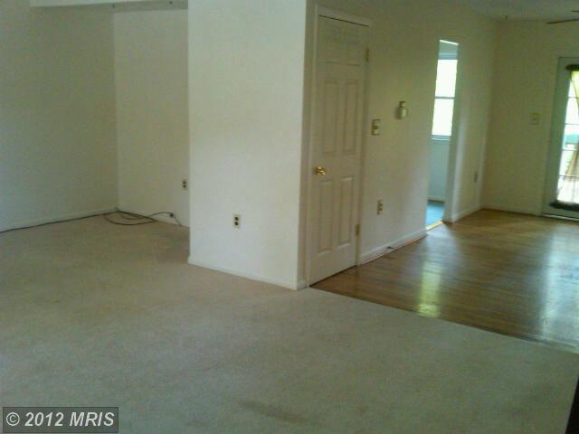 1305 Burlington Dr, Odenton, MD 21113 photo 1