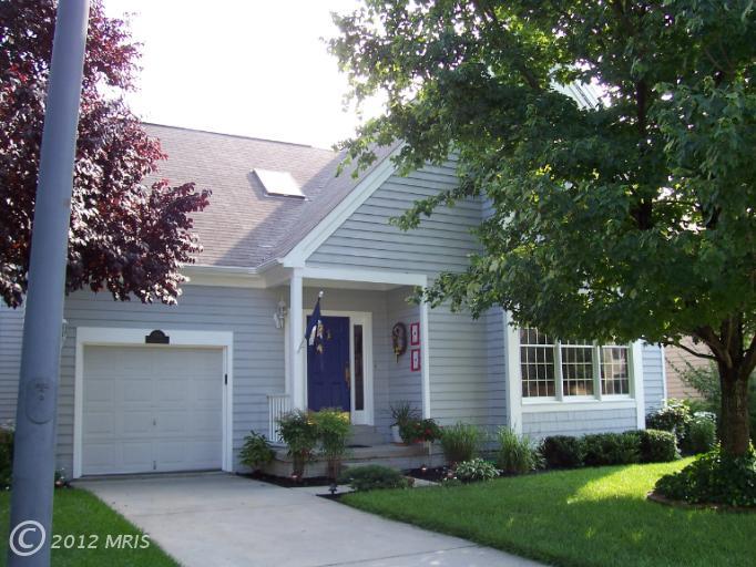 914 Berwick Dr, Annapolis, MD 21403 photo 1
