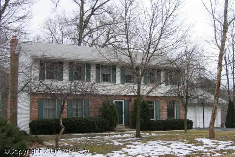 1920 Ridgewood Rd, Hanover, MD 21076 photo 1
