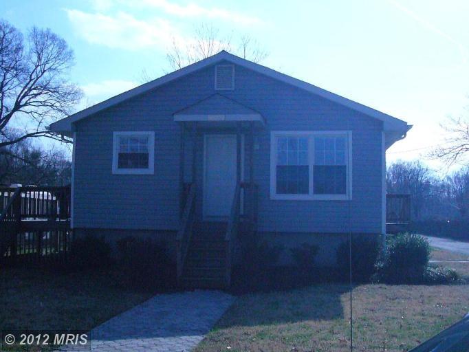 8237 Baltimore Annapolis Blvd, Pasadena, MD 21122 photo 1