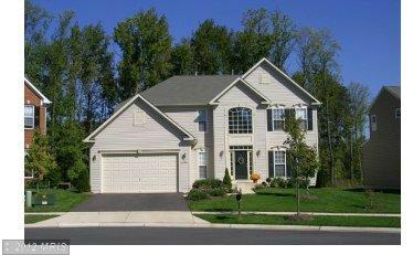 7782 Rotherham Dr, Hanover, MD 21076 photo 1