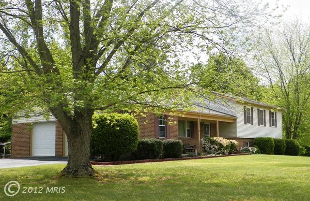 945 Decesaris Dr, Lothian, MD 20711 photo 1