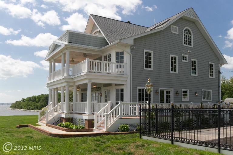 1300 Emory Rd, Annapolis, MD 21409 photo 1