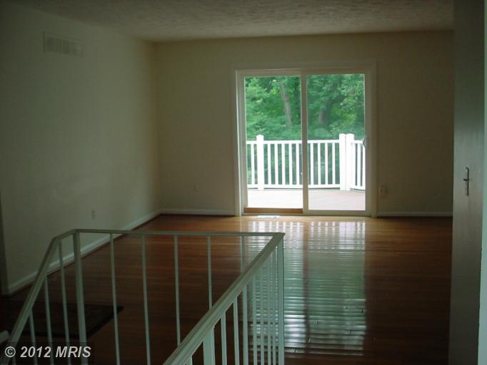 1843 Witmer Ct, Annapolis, MD 21401 photo 1