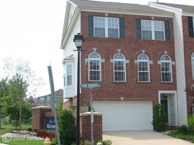 85 Two Rivers Dr, Edgewater, MD 21037 photo 1