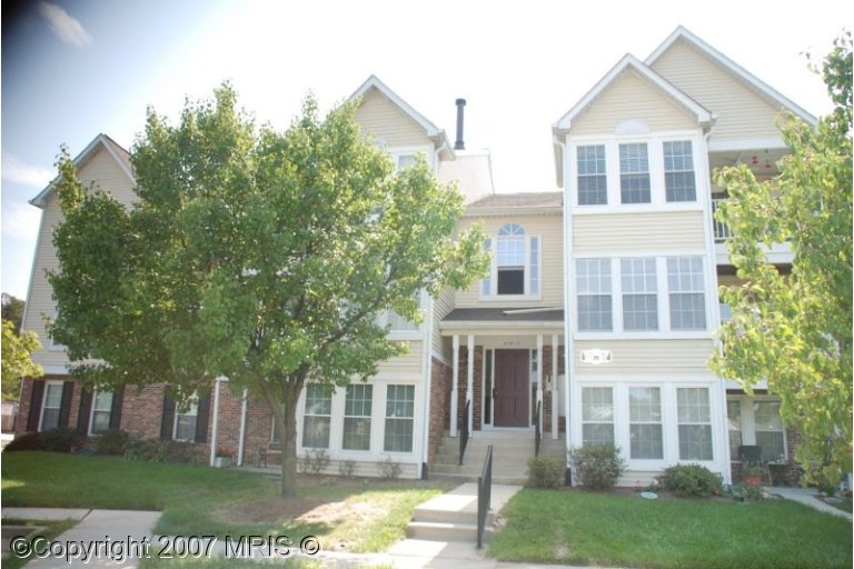 867 Deering Rd, Pasadena, MD 21122 photo 1