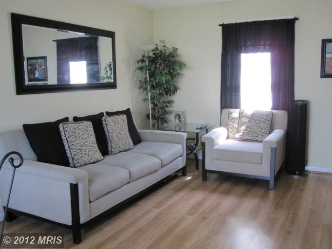 1700 Potomac Rd, Edgewater, MD 21037 photo 1