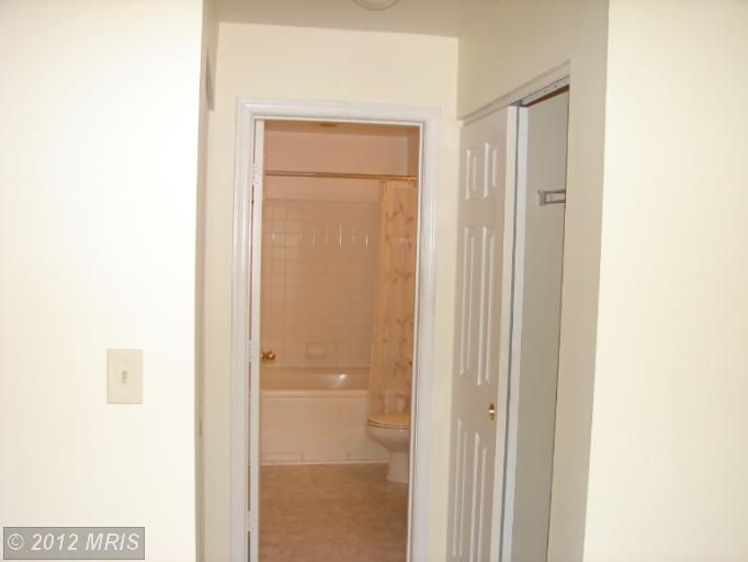 3105 River Bend Ct, Laurel, MD 20724 photo 1