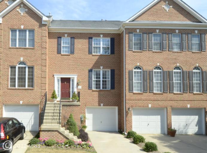 620 Andrew Hill Rd, Arnold, MD 21012 photo 1