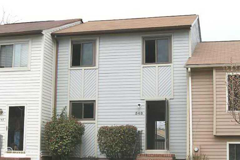 548 Greenblades Ct, Arnold, MD 21012 photo 1