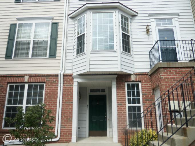 33 Harbour Heights Dr, Annapolis, MD 21401 photo 1