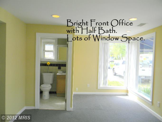188 Mayo Rd, Edgewater, MD 21037 photo 1
