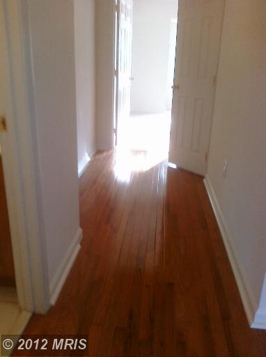 272 Brock Bridge Rd, Laurel, MD 20724 photo 1